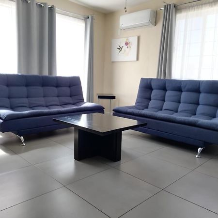 시우다드 후아레스 Departamento Moderno 아파트 외부 사진