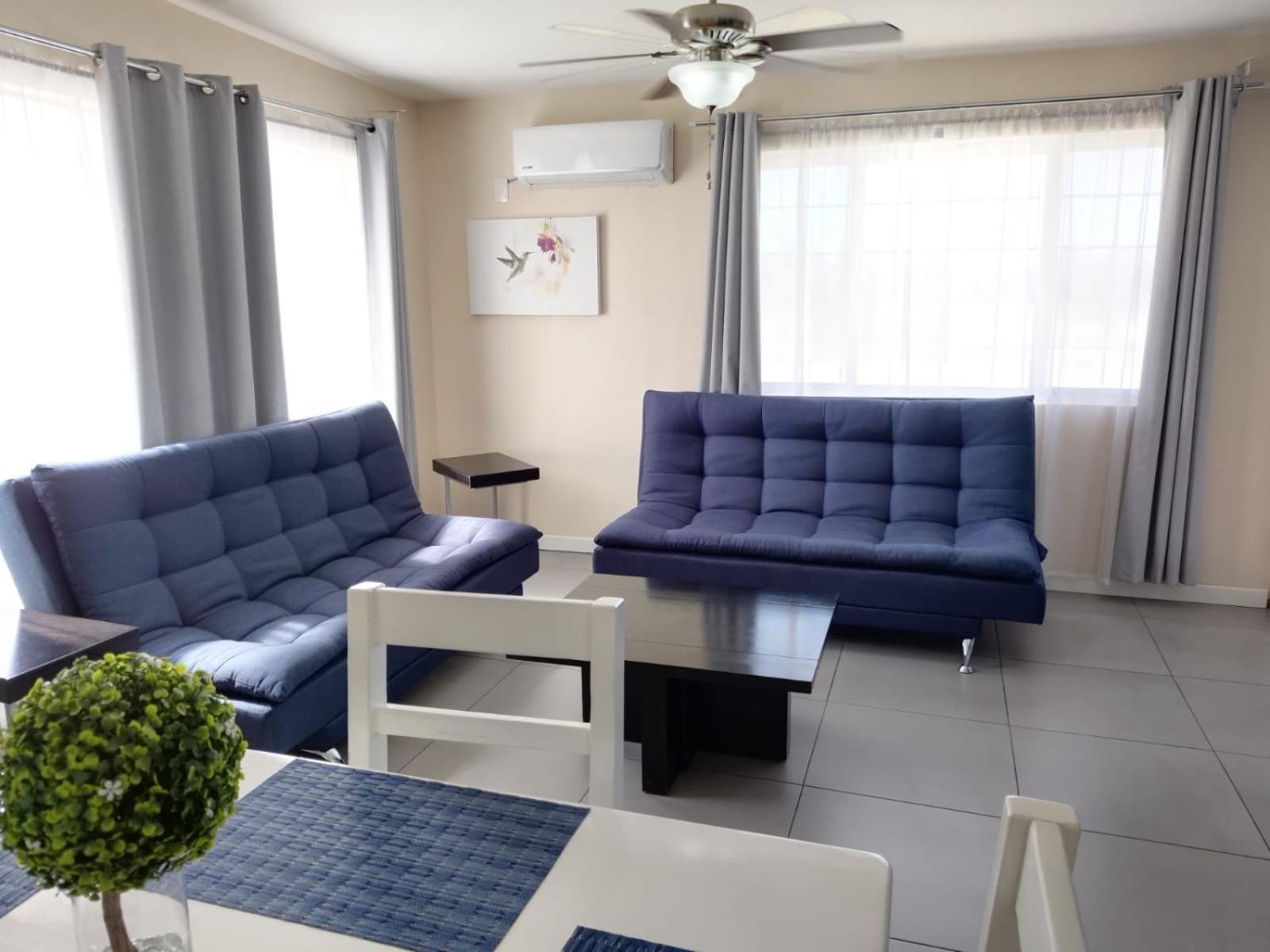 시우다드 후아레스 Departamento Moderno 아파트 외부 사진