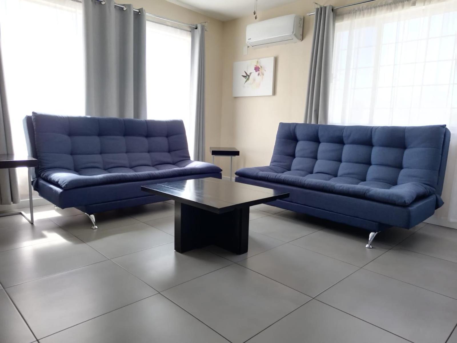 시우다드 후아레스 Departamento Moderno 아파트 외부 사진